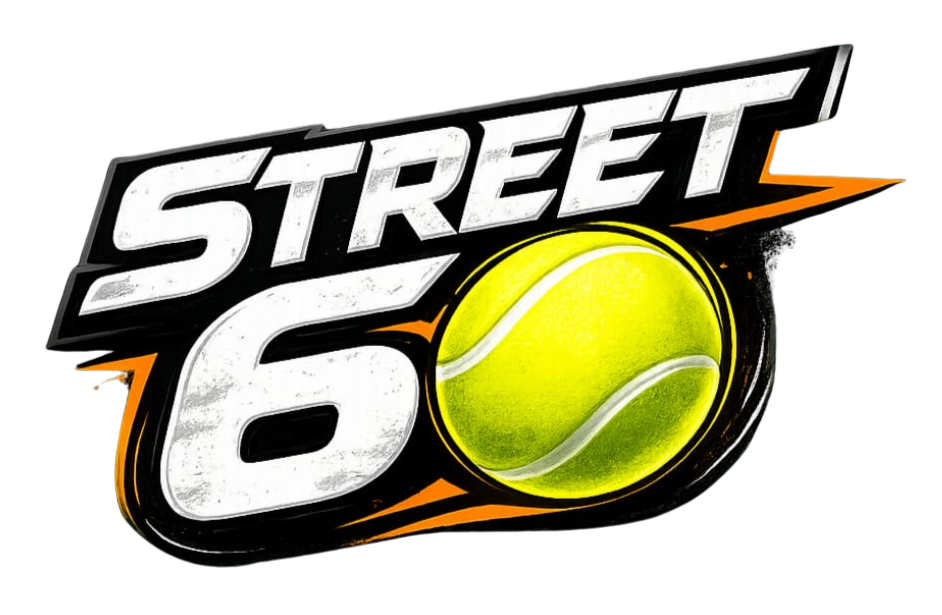 Street60